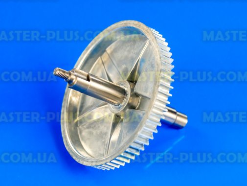 Шестерня Kenwood KW715267 для кухонного комбайна