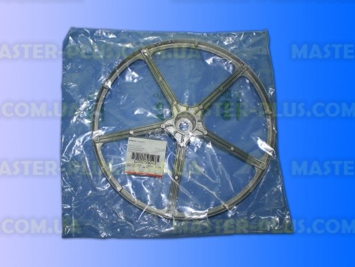 Шкив Indesit  C00055043 для стиральной машины
