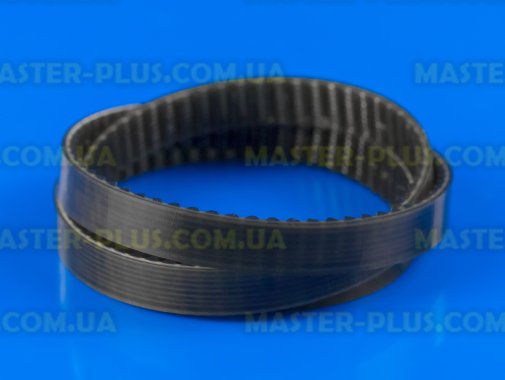 Ремінь Redmond RBM-1905 для хлібопічки