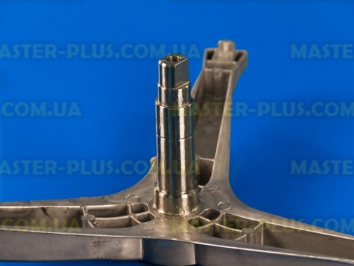 Хрестовина барабана Samsung DC97-15184A Original для пральної машини