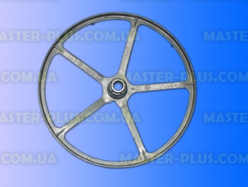 Шкив Indesit  C00055043 для стиральной машины