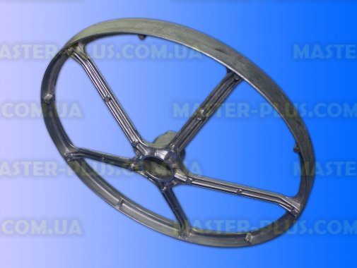 Шкив Indesit  C00055043 для стиральной машины