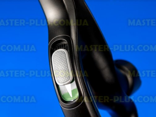 Ручка шланга для пилососа Electrolux 2193710155 для пилососа