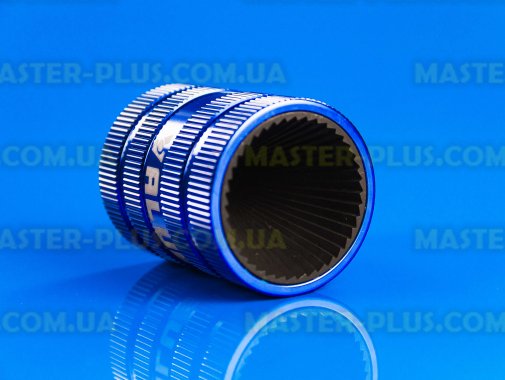 Риммер для медной трубы 5-35мм (металлический) VALUE VRT-302