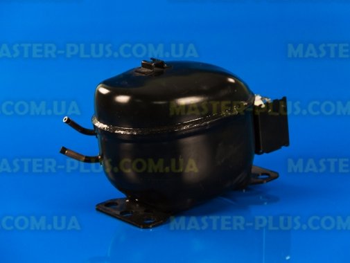 Компресcор ACC HMK70AA R600a 117W для холодильника
