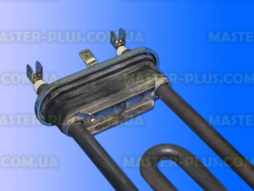 ТЭН 1950w 23см. без отв. Thermowatt для стиральной машины