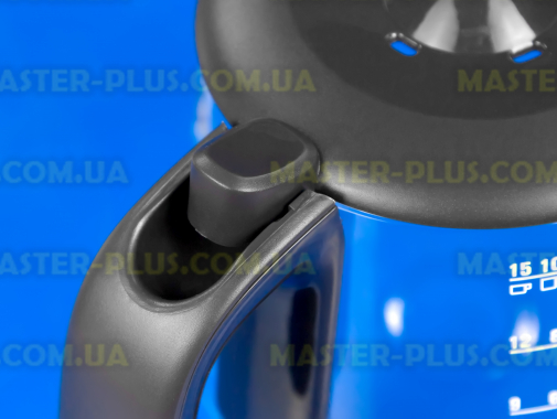 Колба (чаша) Electrolux 4055105722 для кавоварки