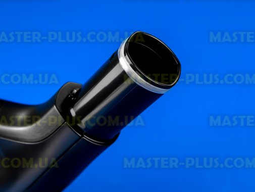 Ручка шланга для пилососа Electrolux 2193710155 для пилососа