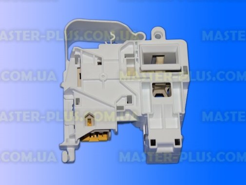 

Замок (УБЛ) Ariston C00299278