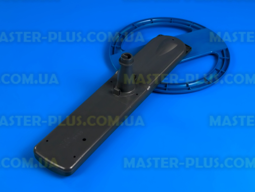 Импеллер (нижний) Electrolux 1119208682 для посудомоечной машины