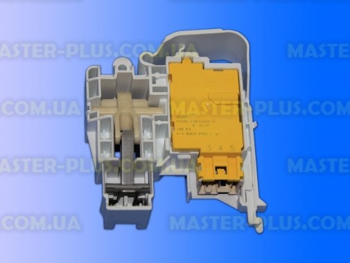 Замок (ПБЛ) Ariston C00299278 для пральної машини