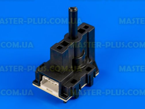Переключатель режимов Ariston C00269131 для плиты и духовки