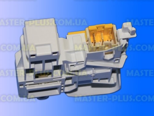 Замок (ПБЛ) Ariston C00299278 для пральної машини