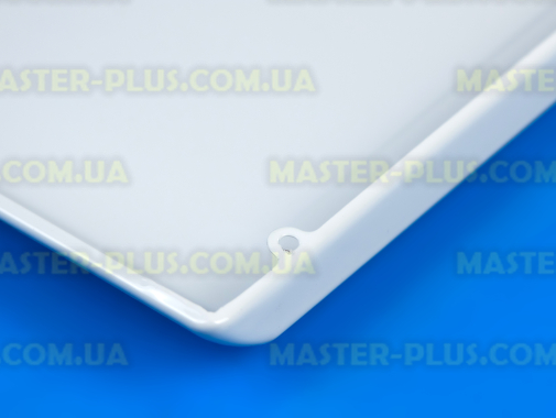 Крышка верхняя Beko 418300036 для плиты и духовки