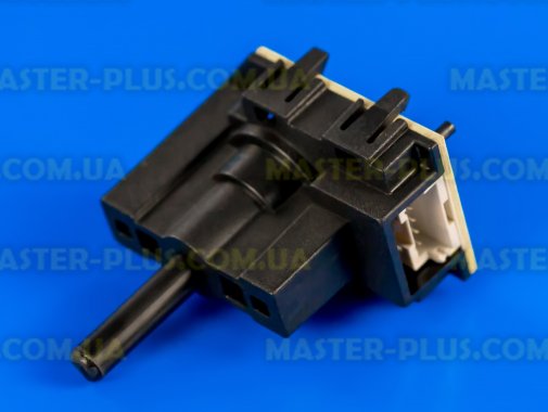 Переключатель режимов Ariston C00269131 для плиты и духовки
