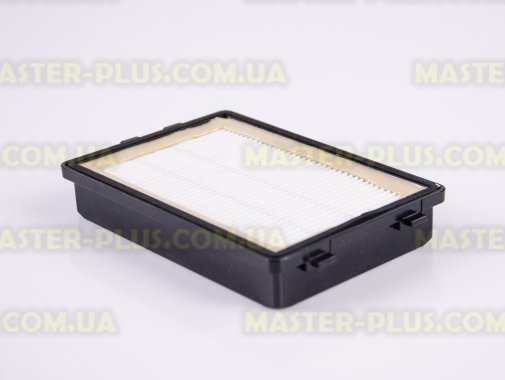 Фільтр HEPA для пилососа Samsung серії SC88 FILTERO FTH 08 для пилососа