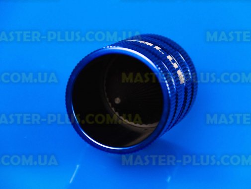 Риммер для медной трубы 5-35мм (металлический) VALUE VRT-302