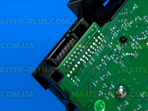 Селектор (перемикач) програм Electrolux 1086780010 для пральної машини