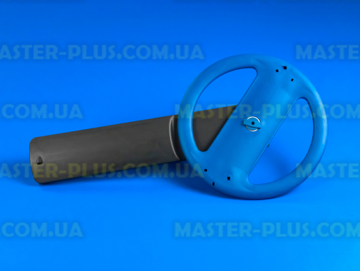 Импеллер (нижний) Electrolux 1119208682 для посудомоечной машины