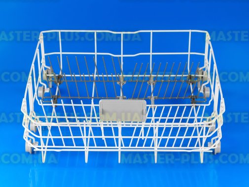 Корзина нижняя Beko 1799301000 для посудомоечной машины