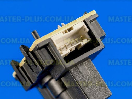 Переключатель режимов Ariston C00269131 для плиты и духовки