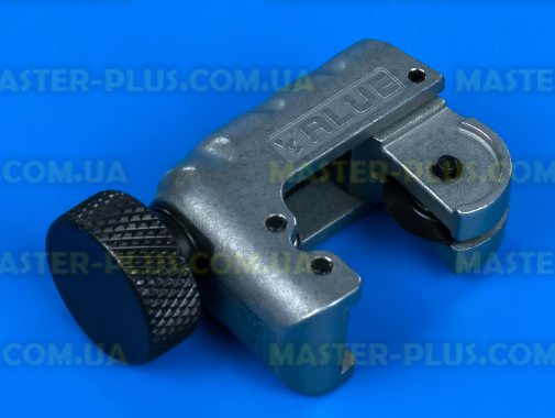 Труборез 1/8&quot; - 3/4&quot; (3 - 19мм) Value VTC-19