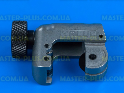 Труборез 1/8&quot; - 3/4&quot; (3 - 19мм) Value VTC-19