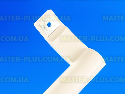Ручка холодильника Bosch 701479 для холодильника