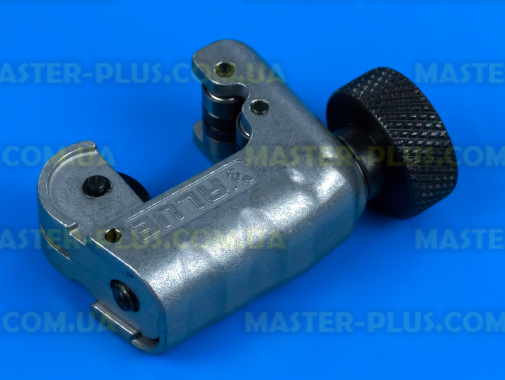 Труборез 1/8&quot; - 3/4&quot; (3 - 19мм) Value VTC-19