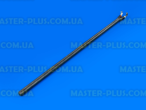 ТЕН "сухий" Gorenje Electrolux Thermowatt 900 W для бойлера