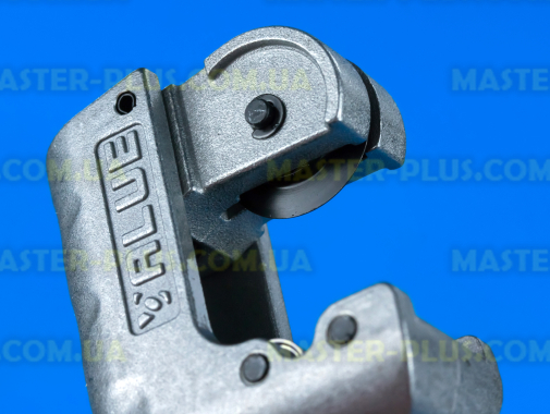 Труборез 1/8&quot; - 3/4&quot; (3 - 19мм) Value VTC-19