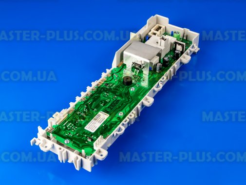 Модуль (плата управління) Electrolux 1327371132 для пральної машини