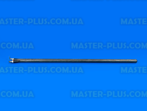 ТЕН "сухий" Gorenje Electrolux Thermowatt 900 W для бойлера