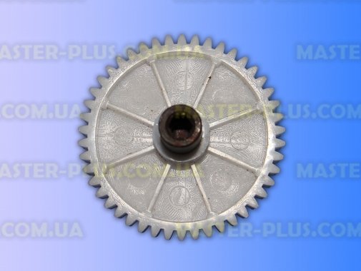 Шестерня для м'ясорубки Moulinex MS-5775457 для м’‎ясорубки