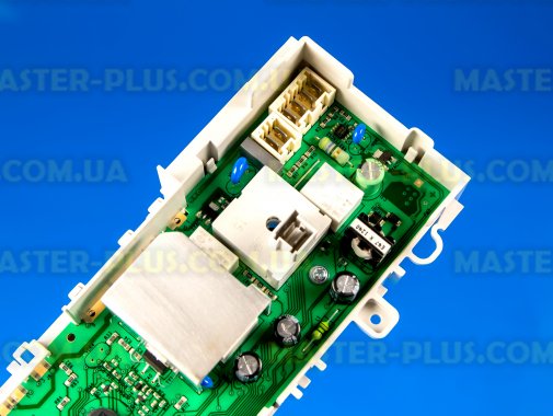 Модуль (плата управління) Electrolux 1327371132 для пральної машини