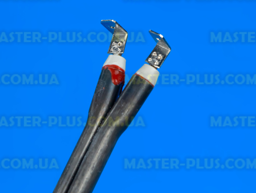 ТЕН "сухий" Gorenje Electrolux Thermowatt 900 W для бойлера