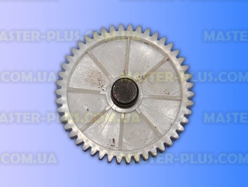 Шестерня для м'ясорубки Moulinex MS-5775457 для м’‎ясорубки