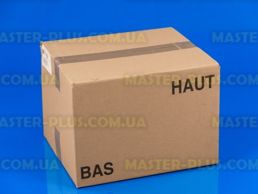 Чаша 6 л для мультиварки Moulinex SS-994792 для мультиварки