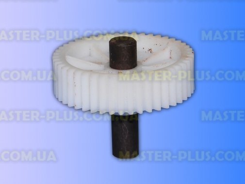 Шестерня для м'ясорубки Moulinex MS-5775457 для м’‎ясорубки