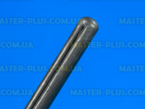 ТЕН "сухий" Gorenje Electrolux Thermowatt 900 W для бойлера