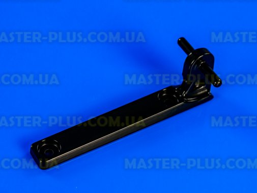 

Завес (петля) средняя Bosch 612262