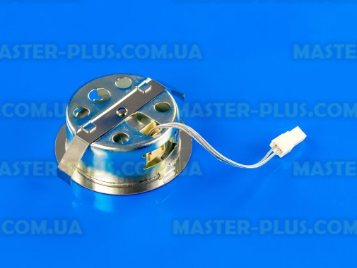 Лампа галогенова в зборі Bosch 621 473 для витяжки