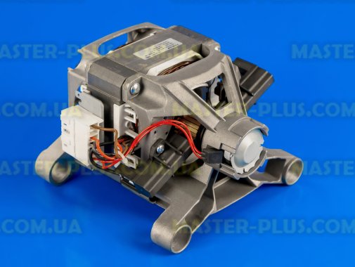 Мотор Atlant 908092000824 для стиральной машины