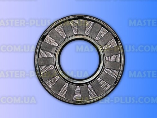 Сальник 35*75*12 Whirlpool 481253058142 для пральної машини