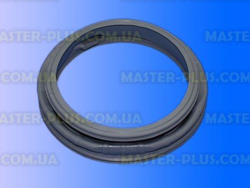 Резина (манжет) люка Samsung DC64-02750A для стиральной машины