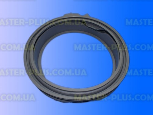 Резина (манжет) люка Samsung DC64-02750A для стиральной машины