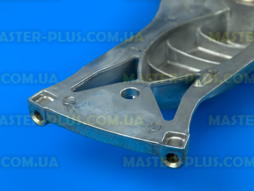 Крестовина барабана Bosch Siemens 9000651148 для стиральной машины