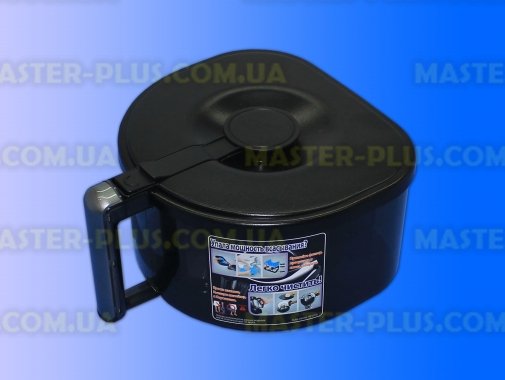 Контейнер для сбора мусора Samsung DJ97-00503H для пылесоса