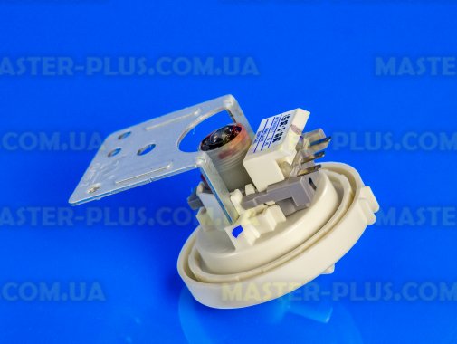 Прессостат (датчик уровня воды) Beko 2819710500 для стиральной машины
