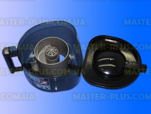 Контейнер для збору сміття Samsung DJ97-00503H для пилососа